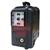 GS-SWF  GenSet 4 Roll Wire Feed Unit