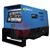 GS-WG400DY  GenSet 400A Diesel Engine Driven Welder Generator with Yanmar 3TNV80 Engine