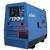 GS-WG500DY  GenSet 500A Diesel Engine Driven Welder Generator with Yanmar 4TNV88 Engine