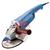 CEPRO-PRODUCTS  Bosch GWS 2200 P 230mm Angle Grinder 110v