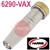 308010-0100  Harris 6290 4VAX Acetylene Cutting Nozzle. For Speed Machines 35-75mm