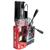 Rotabroach-TCT-L110  JEI HM-40 Magnetic Drill, 110v