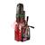 981865  JEI MagBeast HM50 Magnetic Drill - 110v