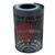 CON06MILCP  Curv-O-Mark 179B Pipe Wrap-A-Round - 350°F, XX-Large, 6