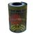 H5209  Curv-O-Mark 176GG Pipe Wrap-A-Round - 550°F, Large, 3