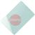 309010-0080  Jackson Outer Protection Lens - 97 x 110mm (Pack of 10)
