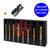 JS26-2040EX-SET1  HMT JS26 VersaDrive TurboTip & ImpactaTap Combi 8 Piece Set w/ FREE Impact Adaptor