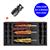 JS26-506040-SET1  HMT JS26 VersaDrive TurboTip Impacta Step Cutter 3 Piece Set w/ FREE Impact Adaptor