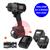 JS26-4020-SET  HMT JS26 VersaDrive V18-900 1/2