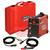 W10430-15-3M  Lincoln Invertec 170S DC Arc Welder Ready To Weld Suitcase Package with Arc Cables - 230v, 1ph