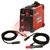K12035-1P  Lincoln Invertec 170S 230V Arc Welder, Ready to Weld Package with Cable Set
