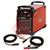 CK-A35HES25  Lincoln Invertec 400SX DC Stick & Lift TIG Inverter Arc Welder Ready To Weld Package - 400v, 3ph