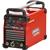 CEPRO-PRODUCTS  Lincoln Invertec 170 TPX Pulse Tig Power Source 230v CE