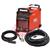 K12060-1WP  Lincoln Invertec 300TPX DC TIG Welder Ready to Weld Air-Cooled Package - 400v, 3ph