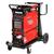 127360  Lincoln Invertec 300TPX DC TIG Welder Ready to Weld Water-Cooled Package - 400v, 3ph