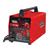 Static Compressors  Lincoln Handy MIG Welder Ready to Weld Package - 230v, 1ph
