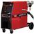 ORBGFCLMP  Lincoln Powertec 161C MIG Welder Ready to Weld Package - 230v, 1ph