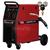 10901-00110  Lincoln Powertec 271C MIG Welder Ready to Weld Package - 230v, 1ph