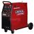 FPMX125ACCS  Lincoln Powertec 305C MIG Welder Power Source with 2-Roll Drive System - 400v, 3ph
