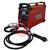 ECM40-PTS  Lincoln Speedtec 200C Ready to Weld MIG Package, 230v