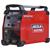 WO981212  Lincoln Speedtec 200C MIG Power Source, 230v Comes with 5m Earth Cable & Gas Hose (No Torch)