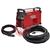 FRONIUS-MTG250I  Lincoln Invertec 175TP DC TIG Welder Ready To Weld Package - 230v, 1ph