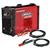 BINLINERS  Lincoln Invertec 165SX DC Stick & Lift TIG Inverter Arc Welder Ready To Weld Package - 230v, 1ph