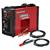 KIT-140A-25-5M  Lincoln Invertec 165S DC Stick & TIG Scratch Arc Welder Ready to Weld Package - 230v, 1ph