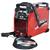 3M-27743  Lincoln Aspect 200 AC/DC TIG Welder, Ready to Weld Air-Cooled Package - 115v / 230v, 1ph