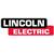 AS16  Lincoln Powertec i420S / i500S Output Connection Kit