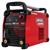 CK-A532C35  Lincoln Invertec 161S Stick & Lift TIG Inverter Arc Welder Ready To Weld Package  - 230v, 1ph