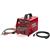 420399  Lincoln Arc Tracker Portable Weld Performance Monitor