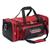 46470  Lincoln Industrial Duffle Bag