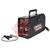 FRONIUS-TIG-MOBILE-PTS  Lincoln Activ8X CE Portable Semi-Automatic Analog Two-Roll Wire Feeder