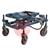 KEYPLANT-STANDS  Gullco Hydraulic Life Undercarriage
