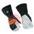 KGPM10S12  Kemppi Pro Winter Lobster Model 10 Welding Gloves - Size 12 (Pair)