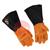 3M-98647  Kemppi Pro Heat Cut Model 13 Welding Gloves - Size 9 (Pair)