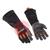 0700102010  Kemppi Pro MIG Model 2 Welding Gloves - Size 10 (Pair)