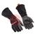 KGPM9S8  Kemppi Pro TIG Model 3 Welding Gloves - Size 8 (Pair)