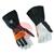 KGPM9S8  Kemppi Pro Winter Model 9 Welding Gloves - Size 11 (Pair)