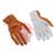 KGSM8S7  Kemppi Craft FABRICATOR Model 8 Gloves - Size 7 (Pair)
