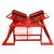 CK24-OZMO-CTDW-AC  Key Plant Pipe Conveyor (6 Rollers), without Base. 102 - 1219mm (4 - 48