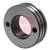 850060-P-110  Drive roll kit (2 roll drive) 1.0-1.6mm cored wire