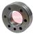 LNS316L-24-25VCI  Lincoln Powertec Drive roll kit (4 roll drive) 0.6-0.8 mm solid wire