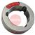 KP14466-1216CW  Lincoln Drive Roll Cored Wires 1.2-1.6mm