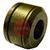BRAND-LINCOLN  Lincoln Solid Drive Roll 0.6 - 0.8mm