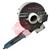 FSEL2401  Key Plant Fast Cutting Self Centring Machine, 0.5 - 4.5