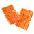 KWW000001  Kemppi Kotka Knee Protectors
