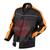 KWW011001046  Kemppi Helsinki Flame-Retardant Work Jacket - Size X-Small