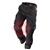 KWW012001098  Kemppi Lahti Flame-Retardant Work Trousers - Size Large